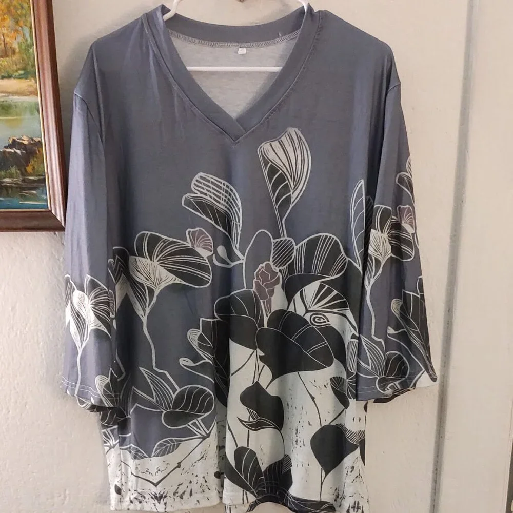 Unbranded - Picture 1 of 3